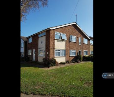 2 bedroom flat to rent - Photo 6