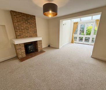 2 bedroom house to rent - Photo 5