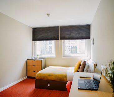 Standard room - Photo 6