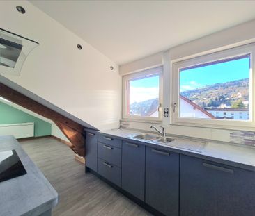 Location Appartement 3 pièces 50m² - Photo 6