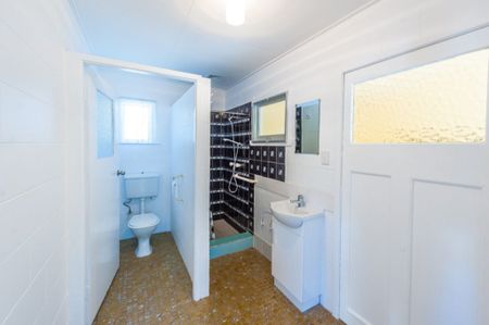 Lowset Duplex Unit Close to the River! - Photo 2