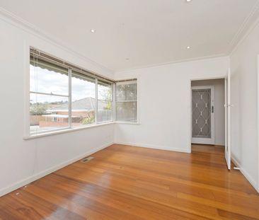 3/35 Weir Street, Balwyn - Photo 1