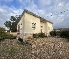 Maison à louer Beaune - Photo 1