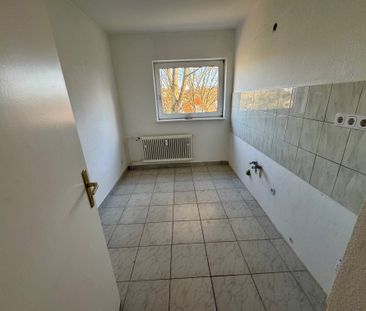 Plantagenweg 6 – 1.OG, 38229, – Salzgitter Gebhardshagen - Foto 4