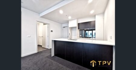 Spacious 2 bedrooms Apartment Has to Offer - Photo 4