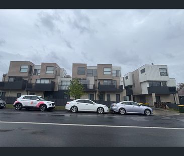 8/223-227 Gower Street, Preston, Vic 3072 - Photo 2