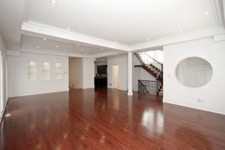 For Lease - 374 Glengarry Avenue, Toronto, Ontario - Photo 5
