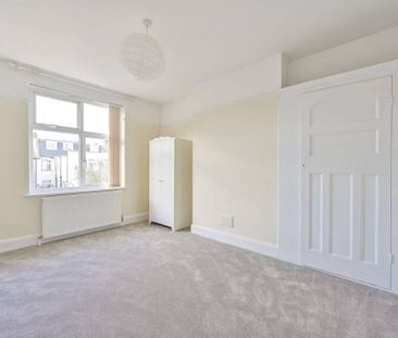 3 bedroom house to rent - Photo 6