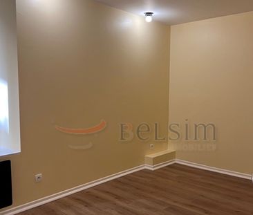 Appartement 3 pièces à Sierck-les-Bains - Photo 3