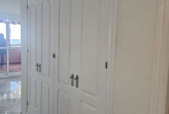 Piso En alquiler Avenida Costa Galera s/n, Buenas Noches