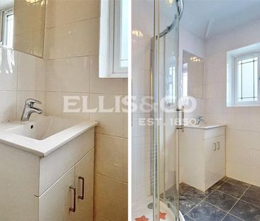 3 bedroom end of terrace house to rent - Photo 3