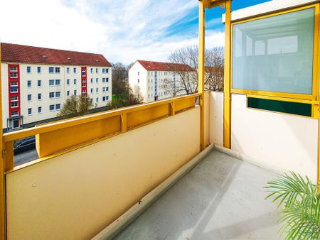 Eckersbacher Höhe 26 - Photo 2