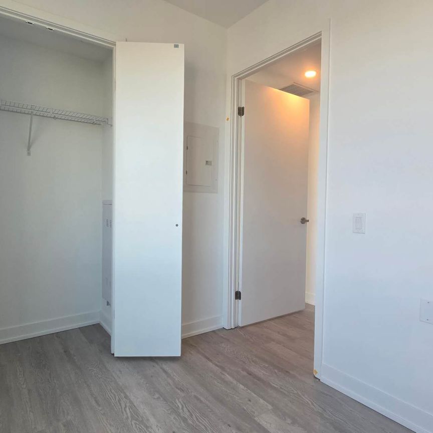 For Lease - 88 Queen Street Unit# 2803, Toronto, Ontario - Photo 1