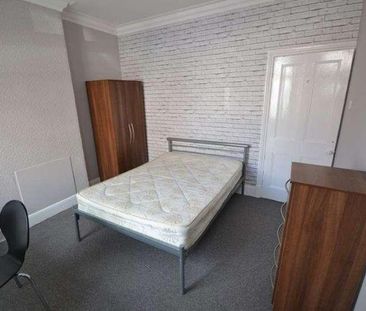 Jarrom Street, Leicester, LE2 - Photo 5