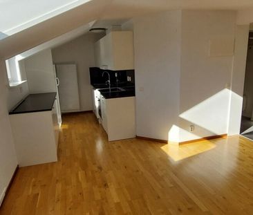 Växjövägen 7 B - Foto 4
