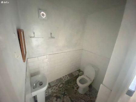 South Circular Road, Portobello, Dublin 8 - Photo 4