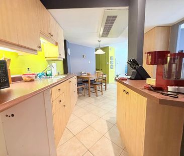 Appartement 4 ½ à louer Saint-Jean-Baptiste novembre 2026 - Photo 4