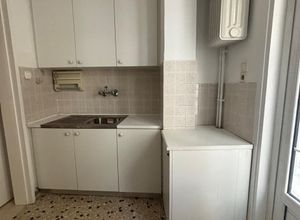 Διαμέρισμα για ενοικίαση - Παλαιό Φάληρο, - Photo 3