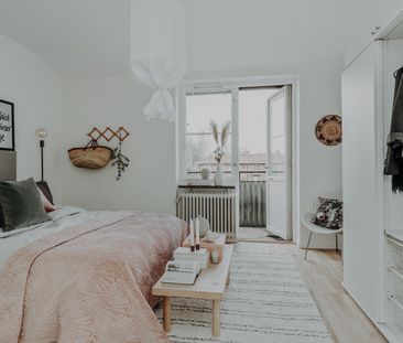 Källgatan 28 - Photo 3