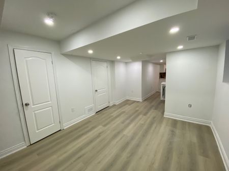 For Lease - 76 Boathouse Road, Brampton, Ontario - Photo 4