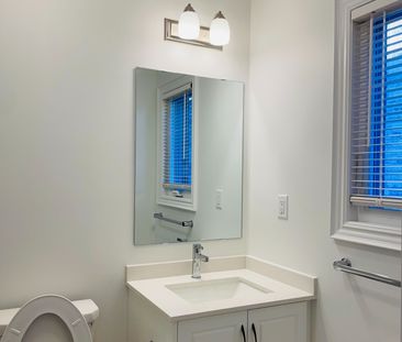 For Lease - 20 Culbert Road, Bradford West Gwillimbury, Ontario - Photo 2