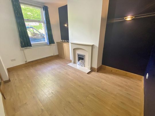 3 bedroom house to rent - Photo 1