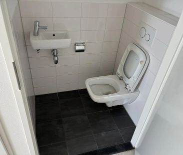 Appartement Maria Stuartplein, La Haye (Bezuidenhout-West) - À Louer - Photo 4