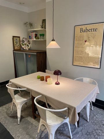 Karl Gustavsgatan, Göteborg - Photo 5