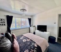 Harleston Way, Gateshead - Photo 6
