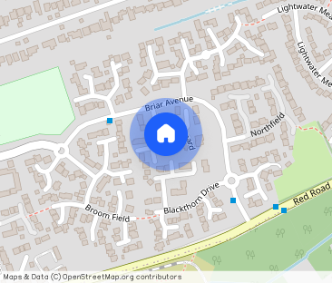 Lightwater - Photo 1