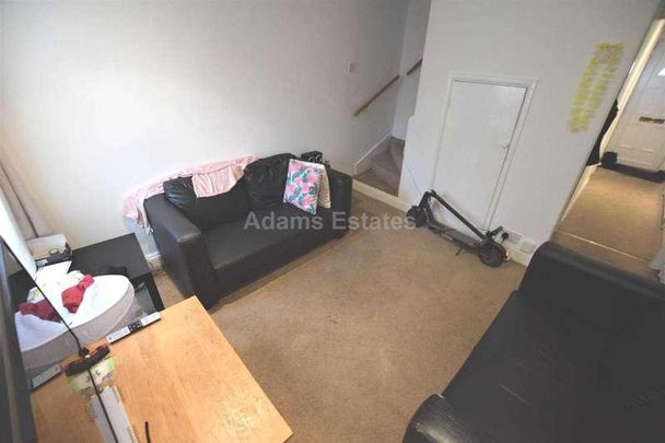 Queens Road, Reading, RG1 - Photo 1