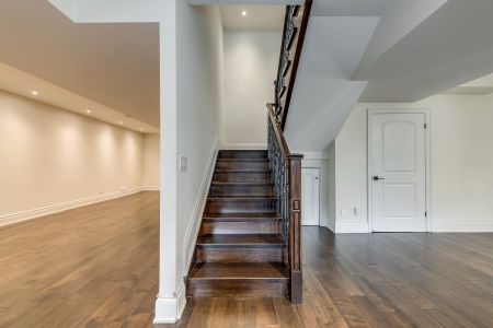 For Lease - 523 BROOKSIDE Drive, Oakville, Ontario - Photo 3