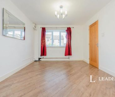 3 bedroom house to rent - Photo 2