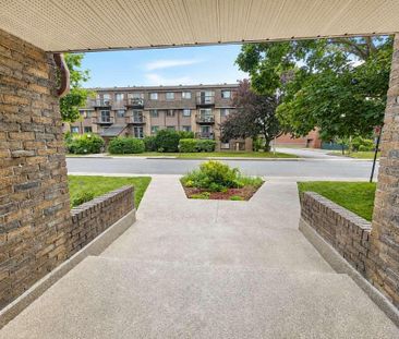 Logement 4 x 3 ½ – 1 200 $/mois 🔹 2 x 4 ½ – 1 380 $/mois - Photo 3