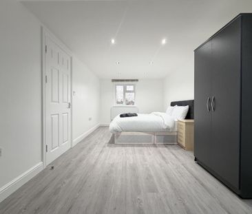 3 bedroom house to rent - Photo 6