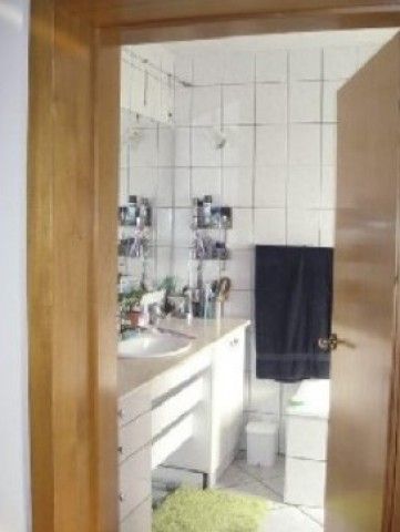 Fenyves utca - Fotó 3