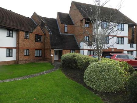 Ridge Green, Shaw, Swindon, SN5 - Photo 4