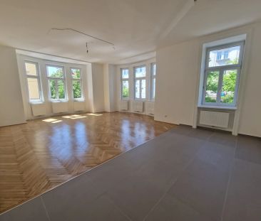U3 NÄHE - TOLLE 2 ZIMMER WOHNUNG mit GRÜNBLICK - TAUTENHAYNGASSE - Photo 3