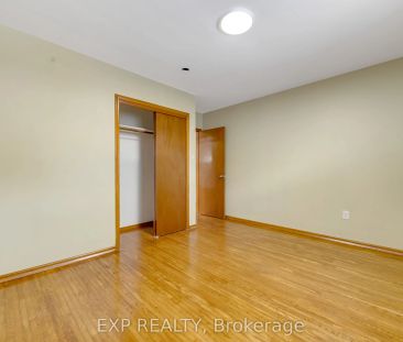 1023 Eagle Drive #Main Unit - Photo 5