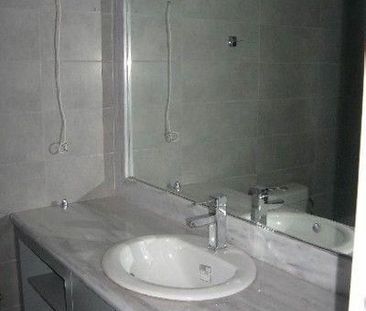 Μεζονέτα για ενοικίαση Παπάφη - Άγιος Φανούριος (Τούμπα) - Photo 4