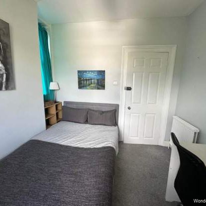 1 bedroom property to rent in Guildford - Photo 1