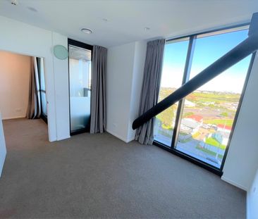 Unit Apartment 508B, 770 Great South Road, Manukau, Auckland - Photo 4