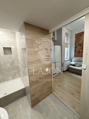 BCL-MW-1843 Bydgoszcz, Śródmieście - Фото 1