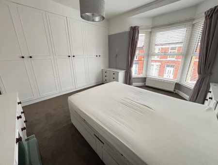 3 Bed Terraced House, Bundoran Road, L17 - Photo 3