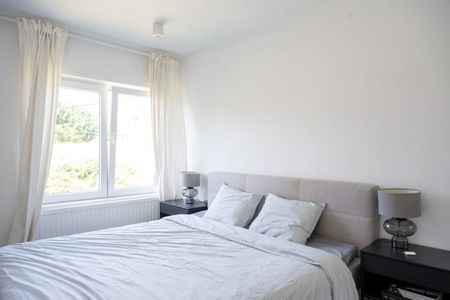 Villa te huur - Photo 4