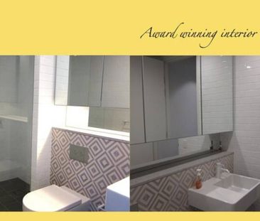 Erskineville - Photo 4