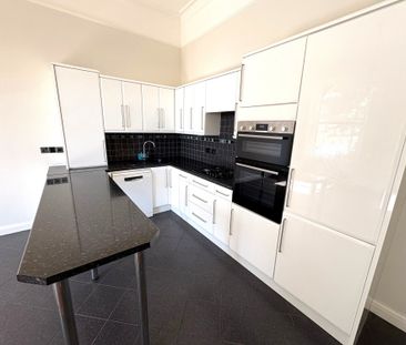 1 bed house to rent in Terrace Road, St. Leonards-On-Sea, TN37 - Photo 2
