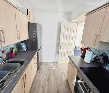 2 bedroom house to rent - Photo 5