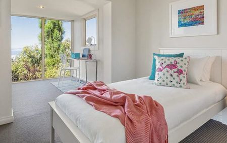 Large House - Great View! - Photo 4