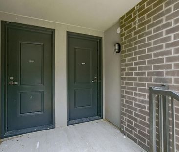 For Lease - 370 Fisher Mills Road Unit# 63, Cambridge, Ontario - Photo 1